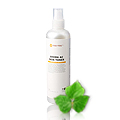 Ʒθ ̾ Ų  (AROMA AC SKIN TONER)