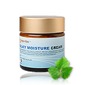 Ű ̽ ũ(SILKY MOISTURE CREAM)