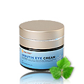 ˺ƾ  ũ (ARBUTIN EYE CREAM)