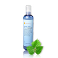 ˺ƾ Ų  (ARBUTIN SKIN TONER)