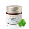 Ƽ ATP ũ (SENSITIVE ATP CREAM)